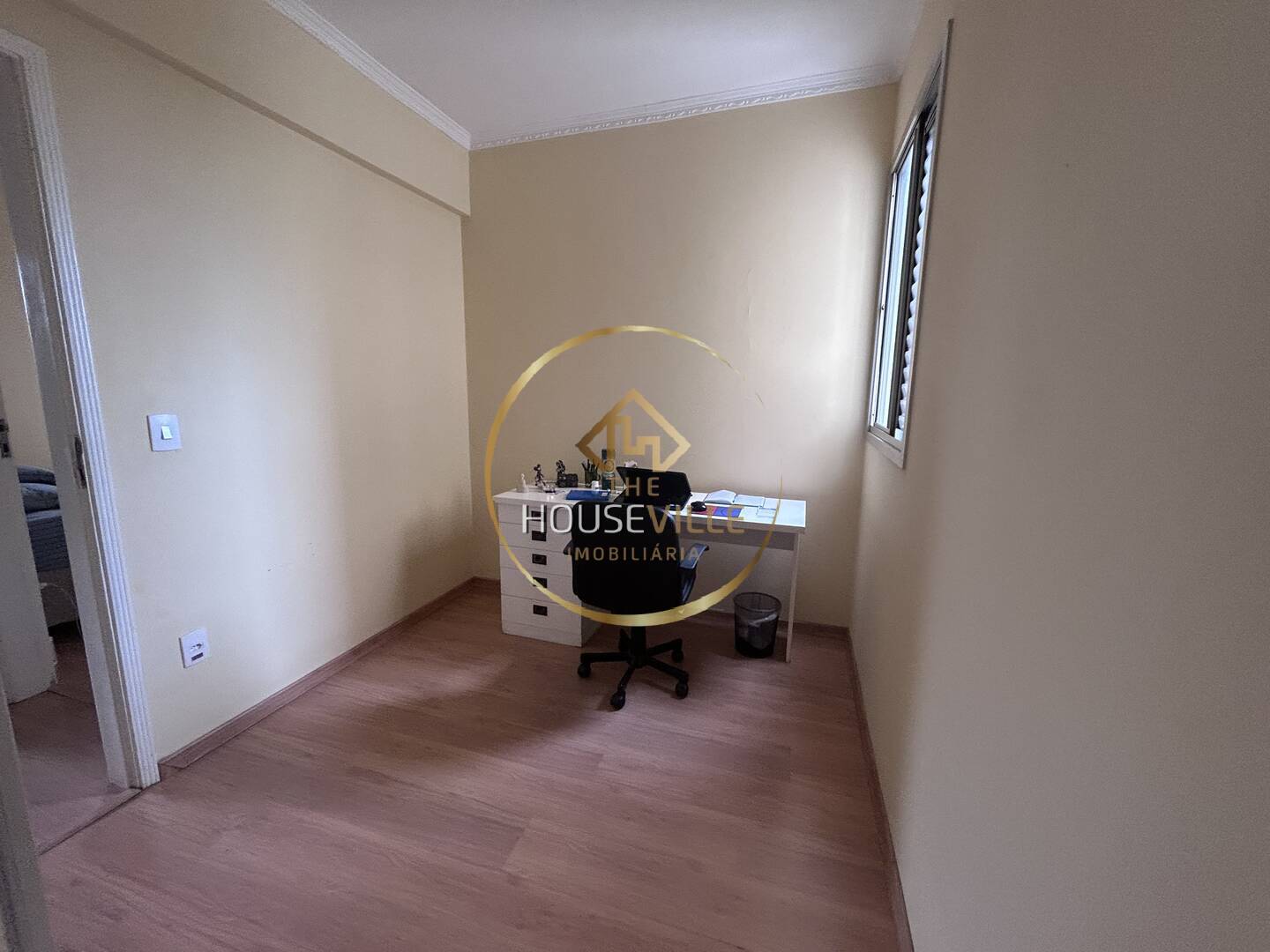 Apartamento, 3 quartos, 87 m² - Foto 11