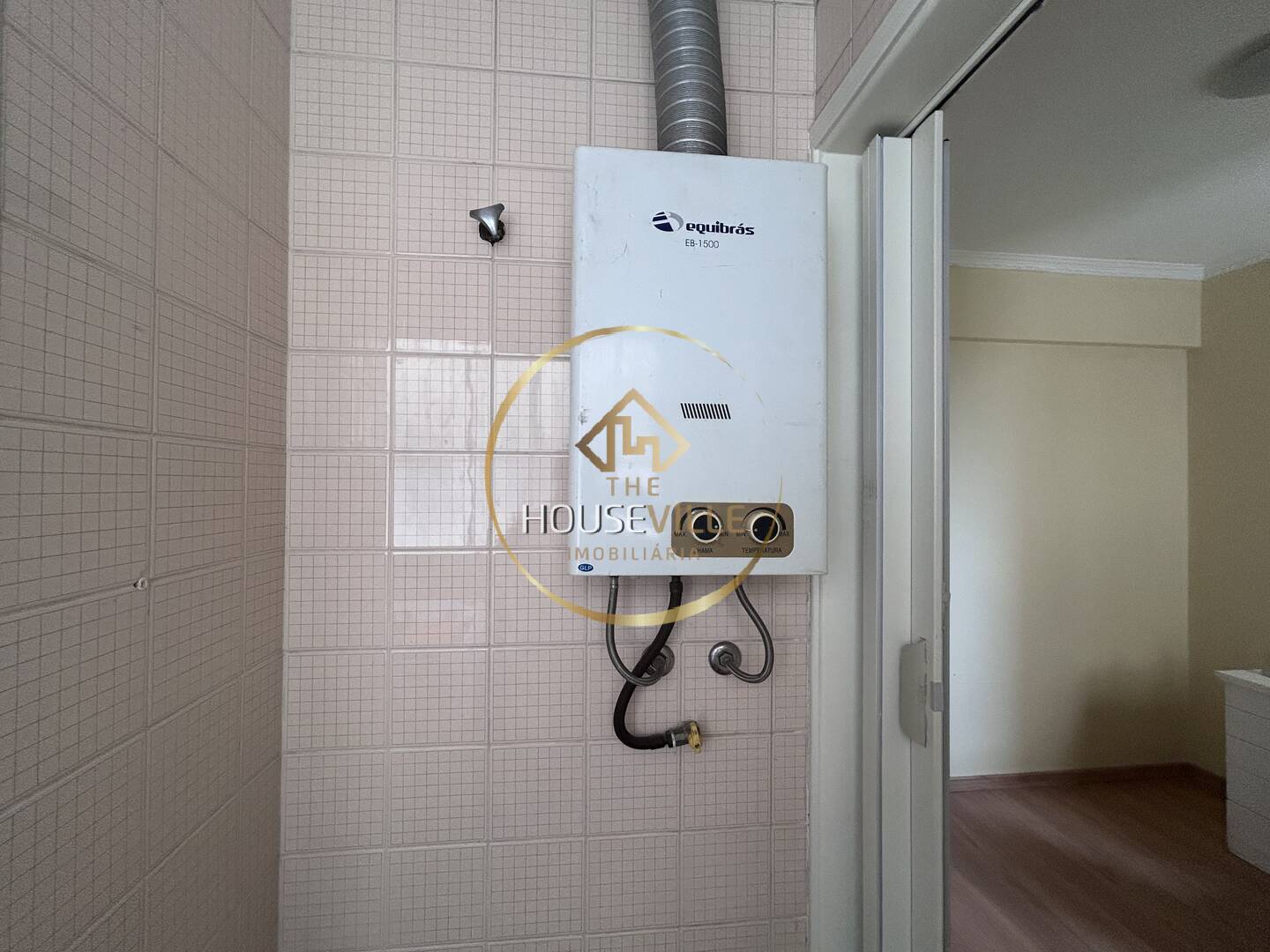 Apartamento, 3 quartos, 87 m² - Foto 9