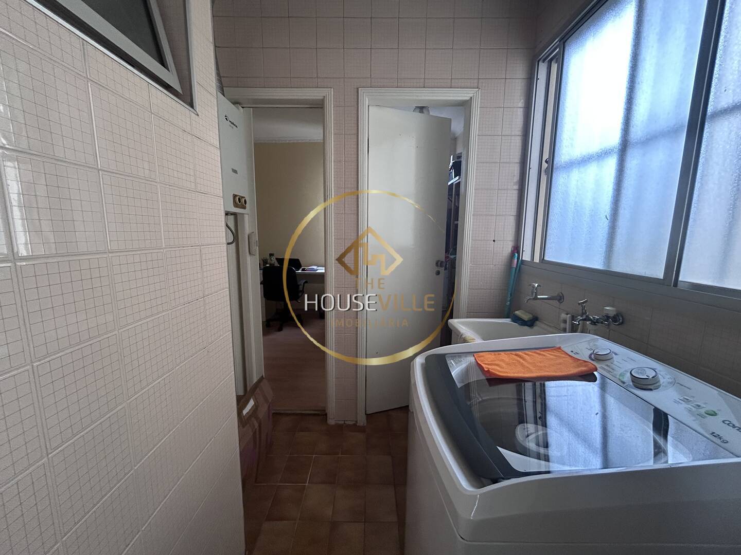 Apartamento, 3 quartos, 87 m² - Foto 8