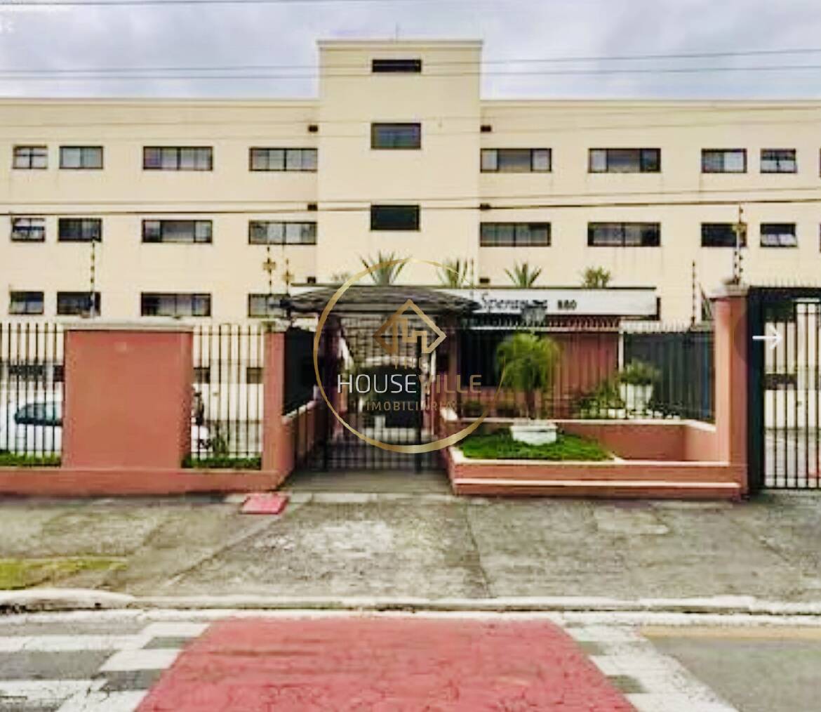 Apartamento, 2 quartos, 74 m² - Foto 20