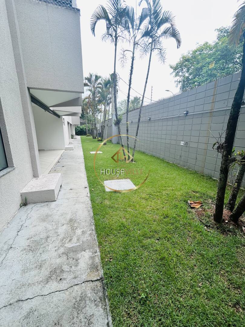 Apartamento, 2 quartos, 74 m² - Foto 18