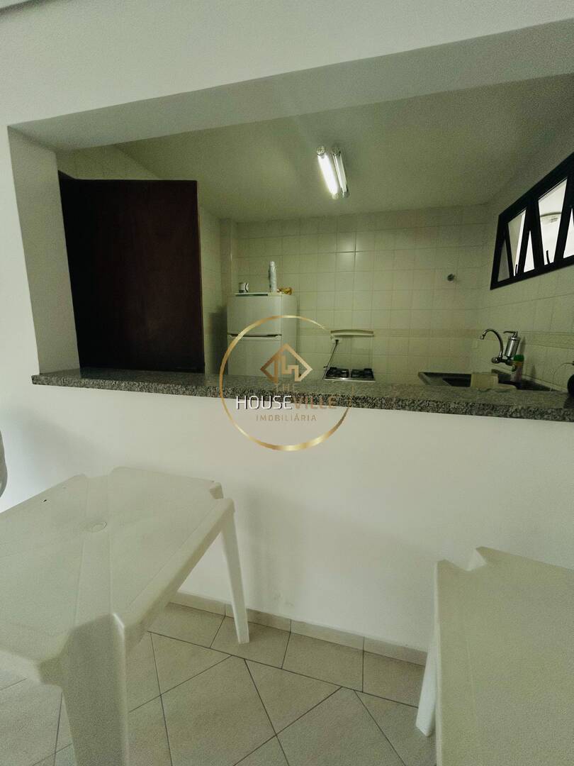 Apartamento, 2 quartos, 74 m² - Foto 16