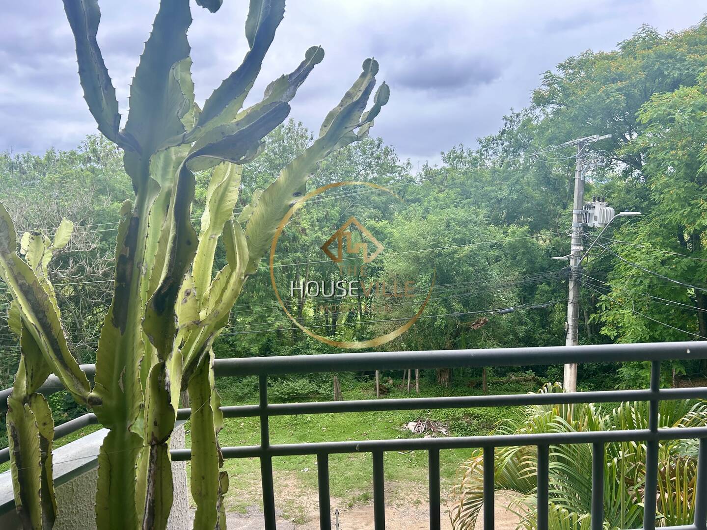 Apartamento, 2 quartos, 74 m² - Foto 4