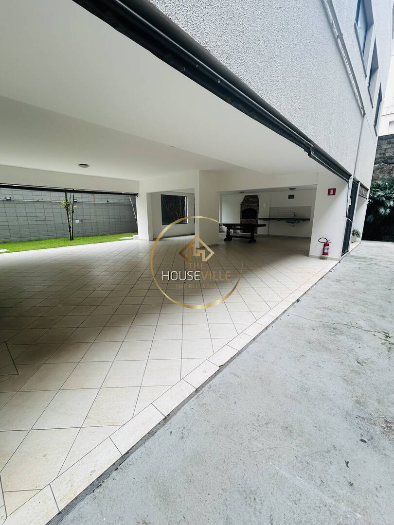 Apartamento, 2 quartos, 74 m² - Foto 17