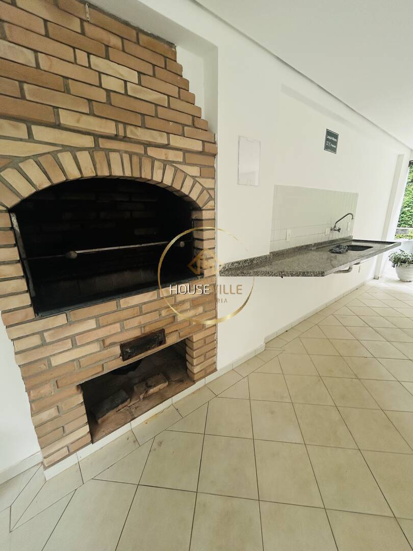 Apartamento, 2 quartos, 74 m² - Foto 19