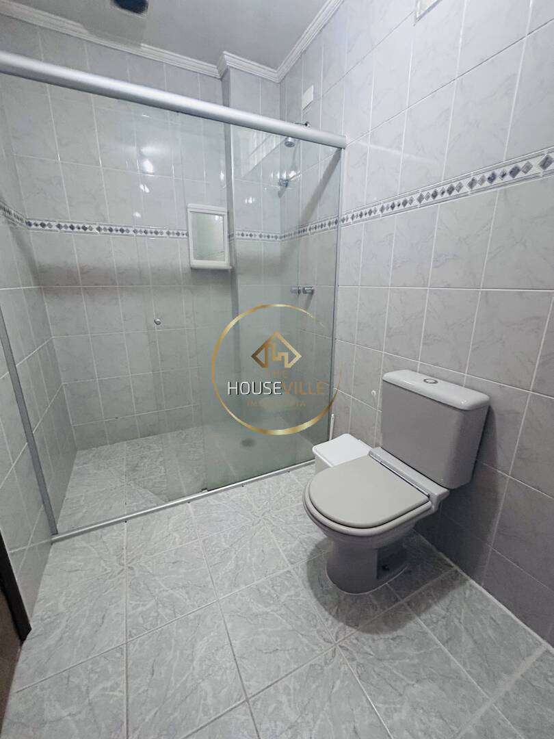 Apartamento, 2 quartos, 74 m² - Foto 10