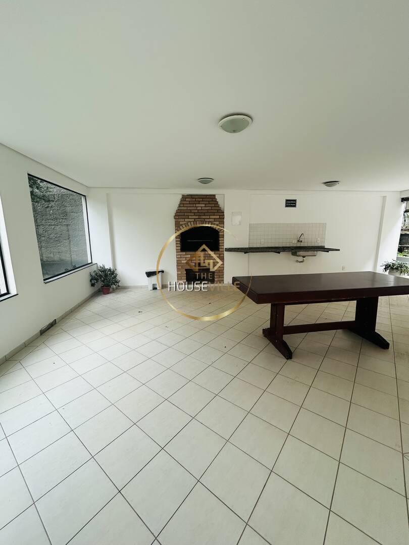 Apartamento, 2 quartos, 74 m² - Foto 14