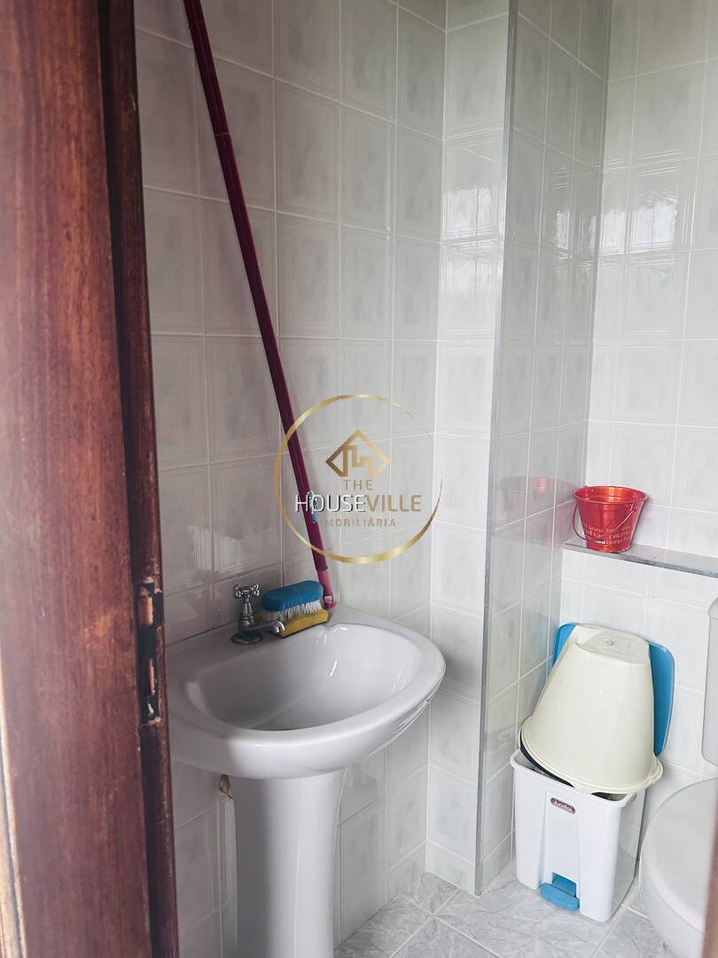 Apartamento, 2 quartos, 74 m² - Foto 13