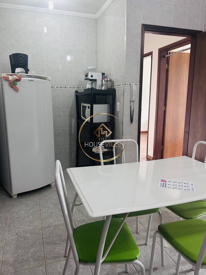 Apartamento, 2 quartos, 74 m² - Foto 8