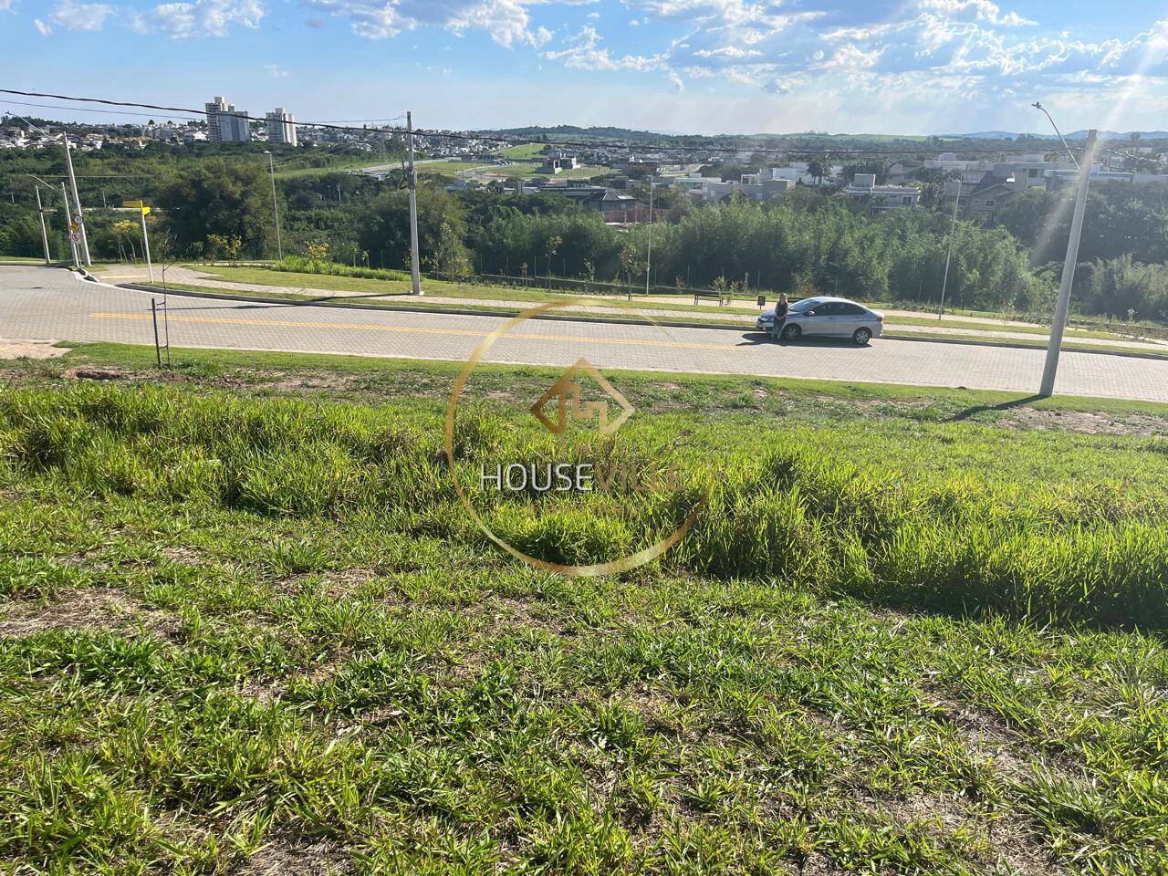 Terreno, 330 m² - Foto 2