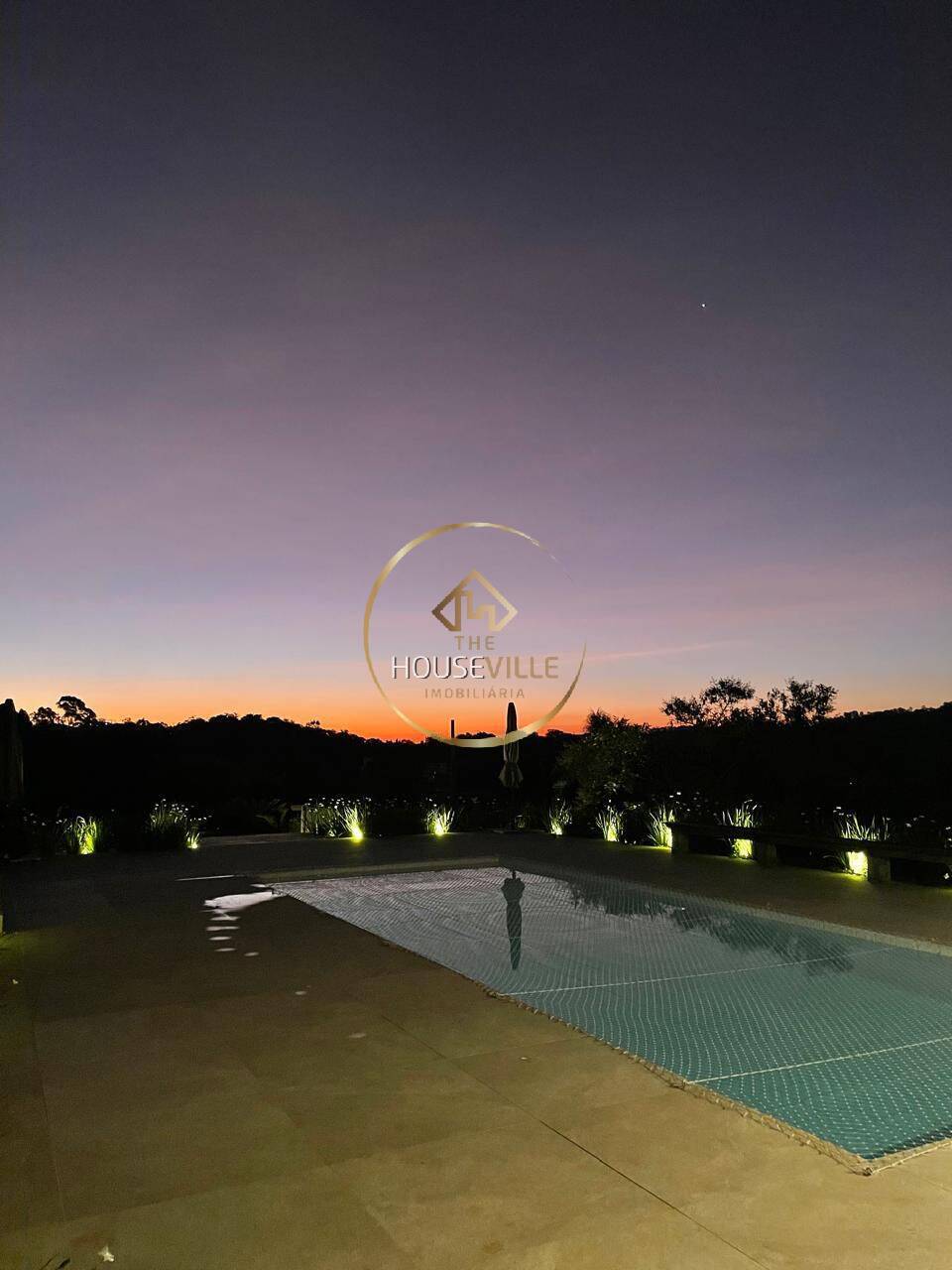 Casa, 8 quartos, 5427 m² - Foto 12