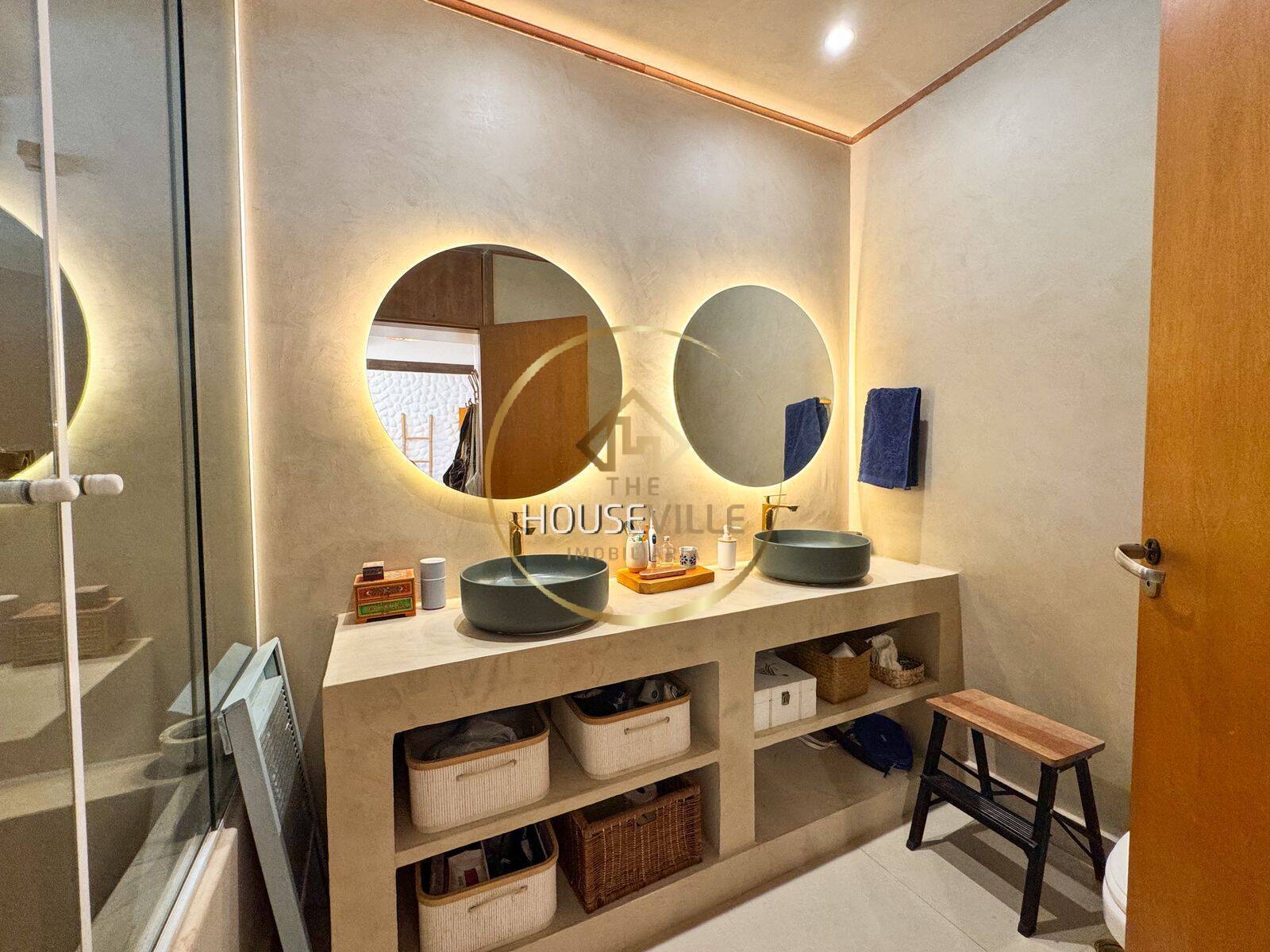 Casa, 8 quartos, 5427 m² - Foto 7