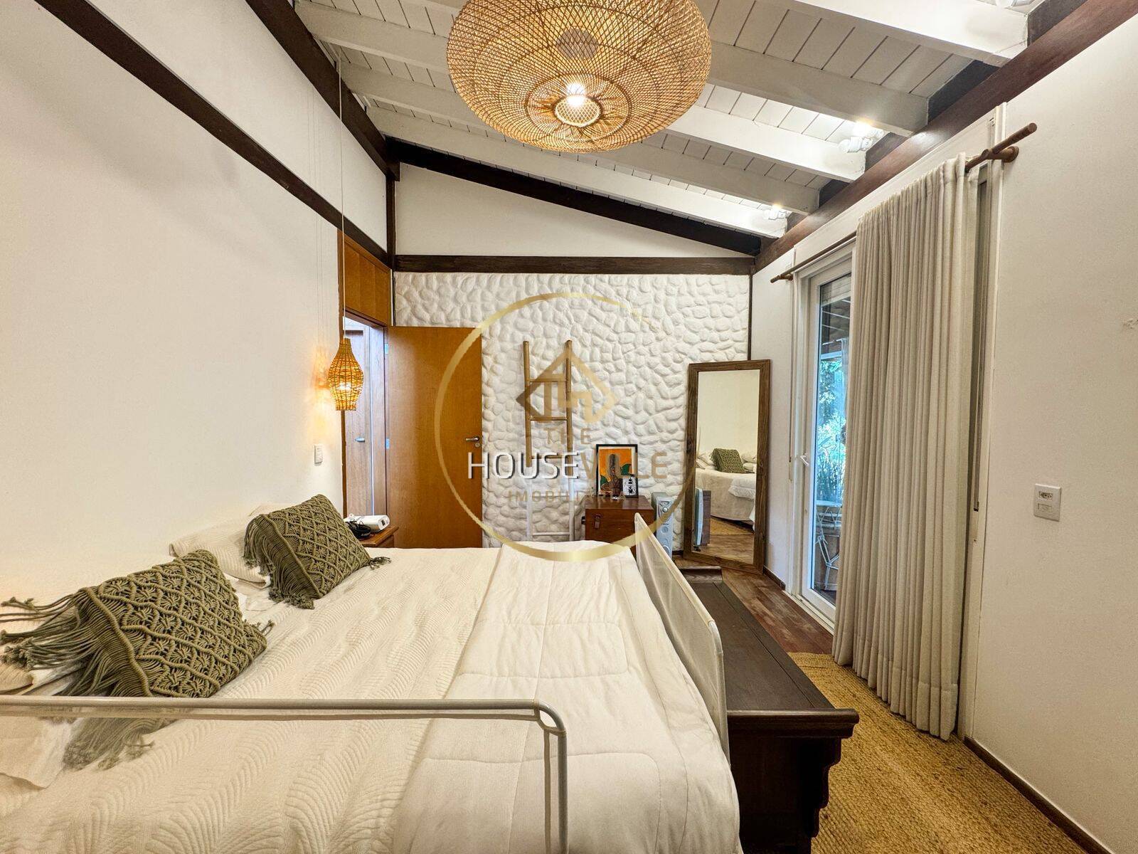 Casa, 8 quartos, 5427 m² - Foto 9