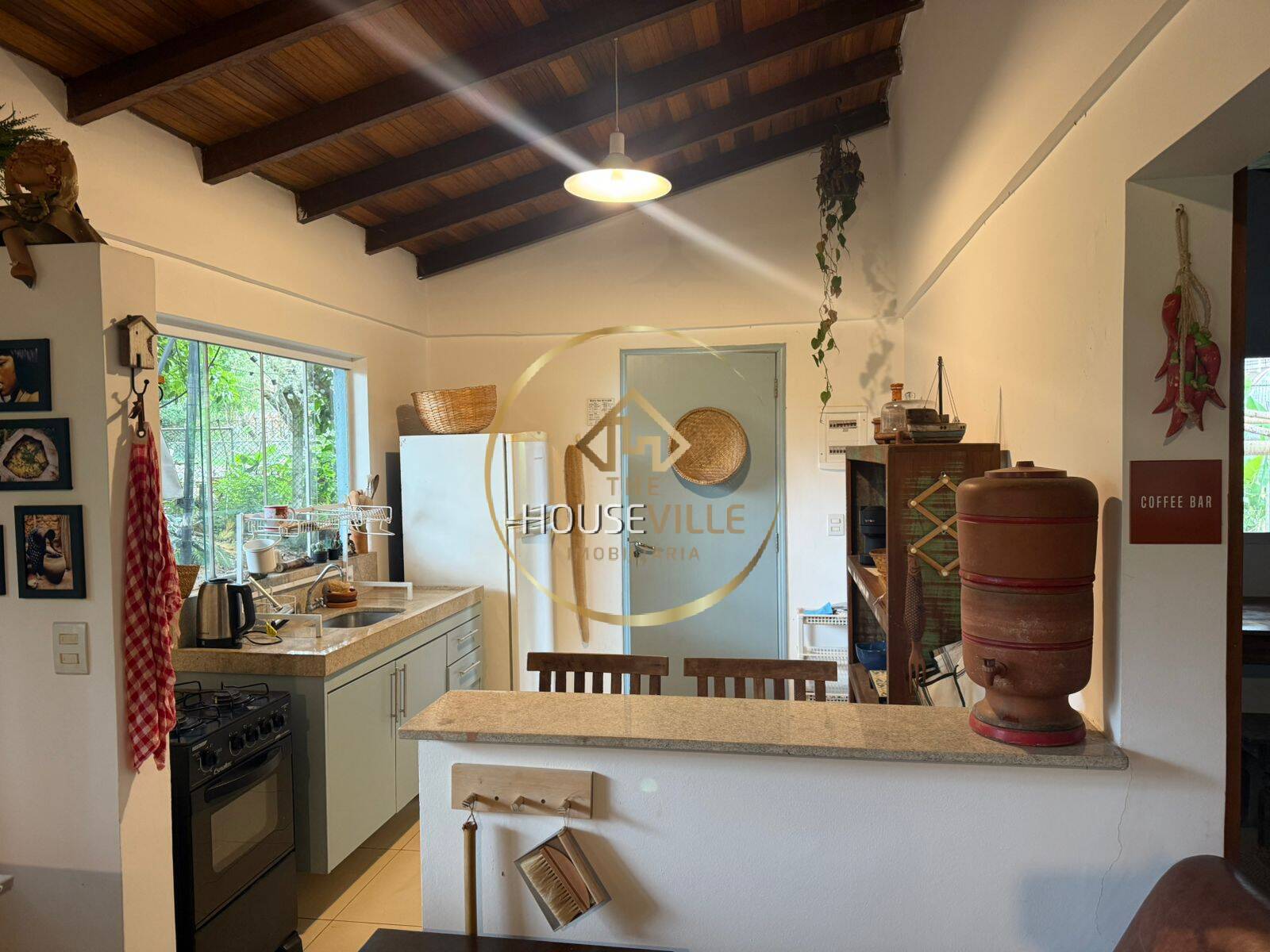 Casa, 8 quartos, 5427 m² - Foto 11