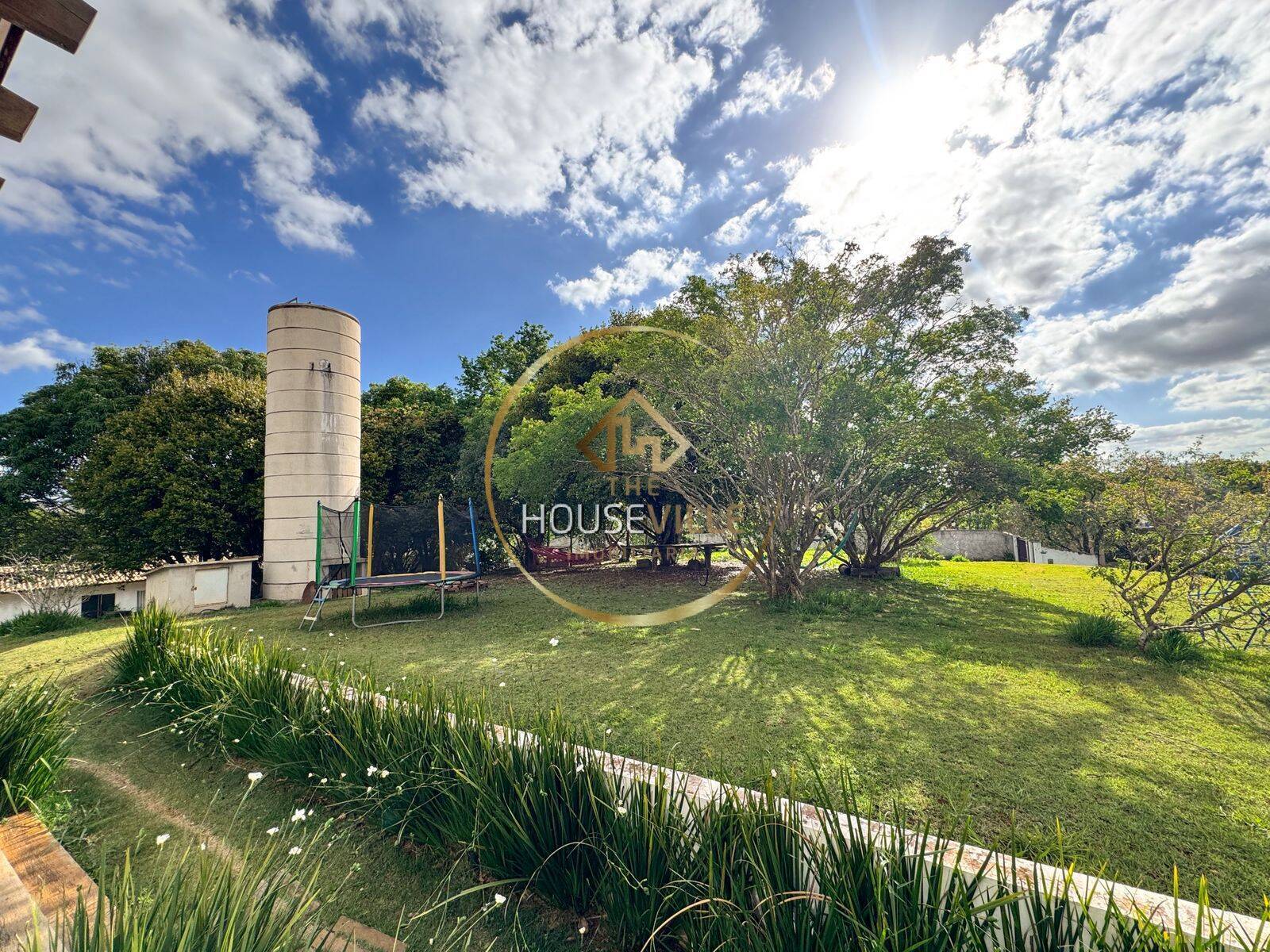 Casa, 8 quartos, 5427 m² - Foto 15