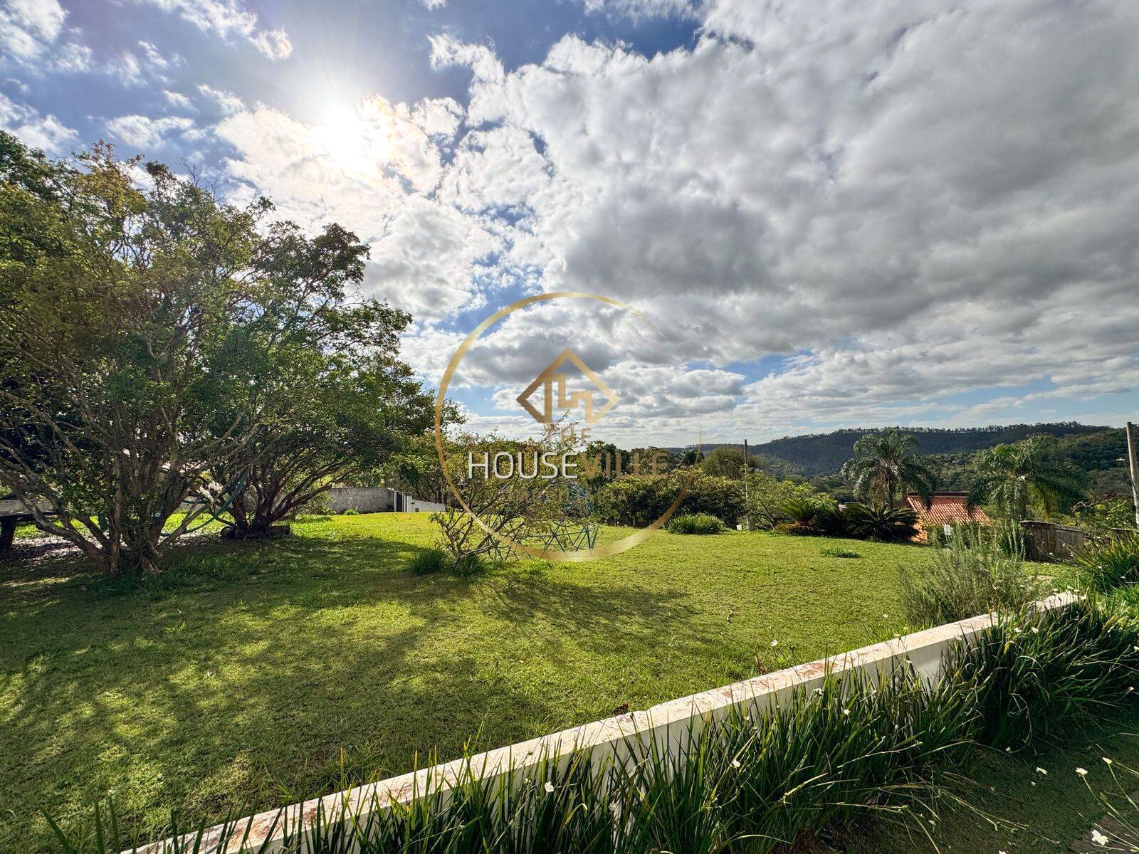 Casa, 8 quartos, 5427 m² - Foto 16