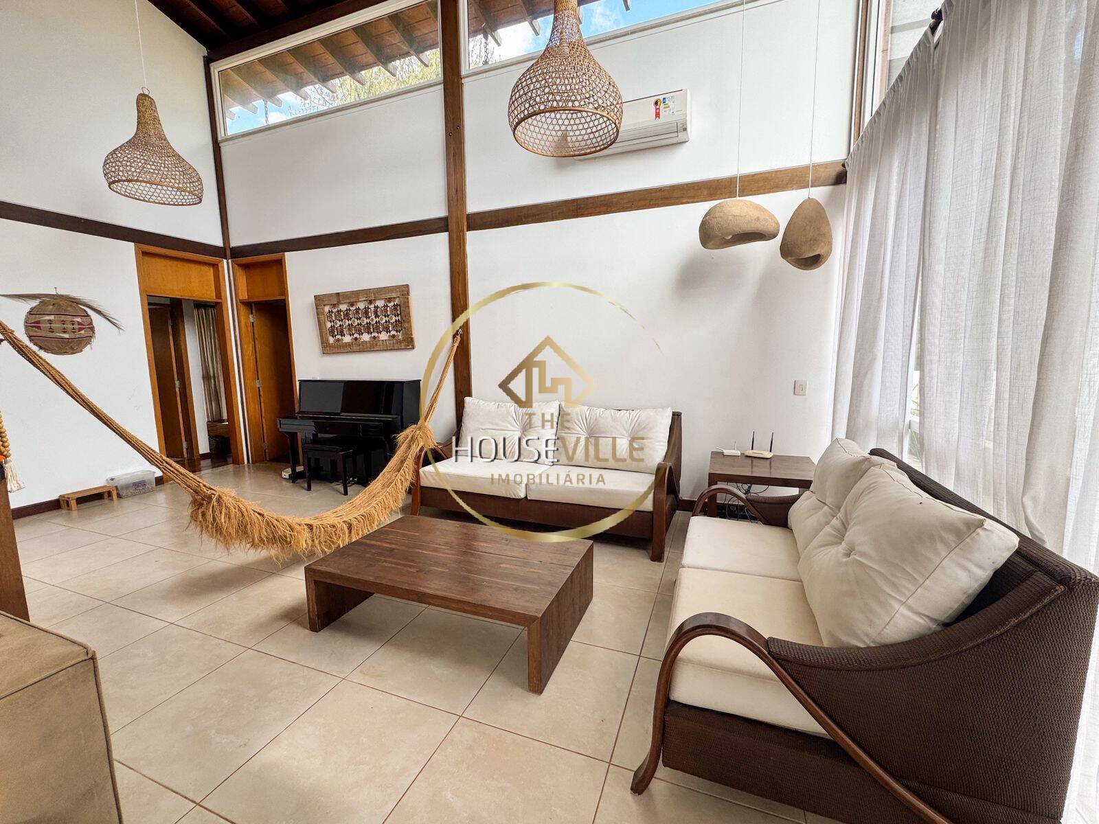 Casa, 8 quartos, 5427 m² - Foto 4