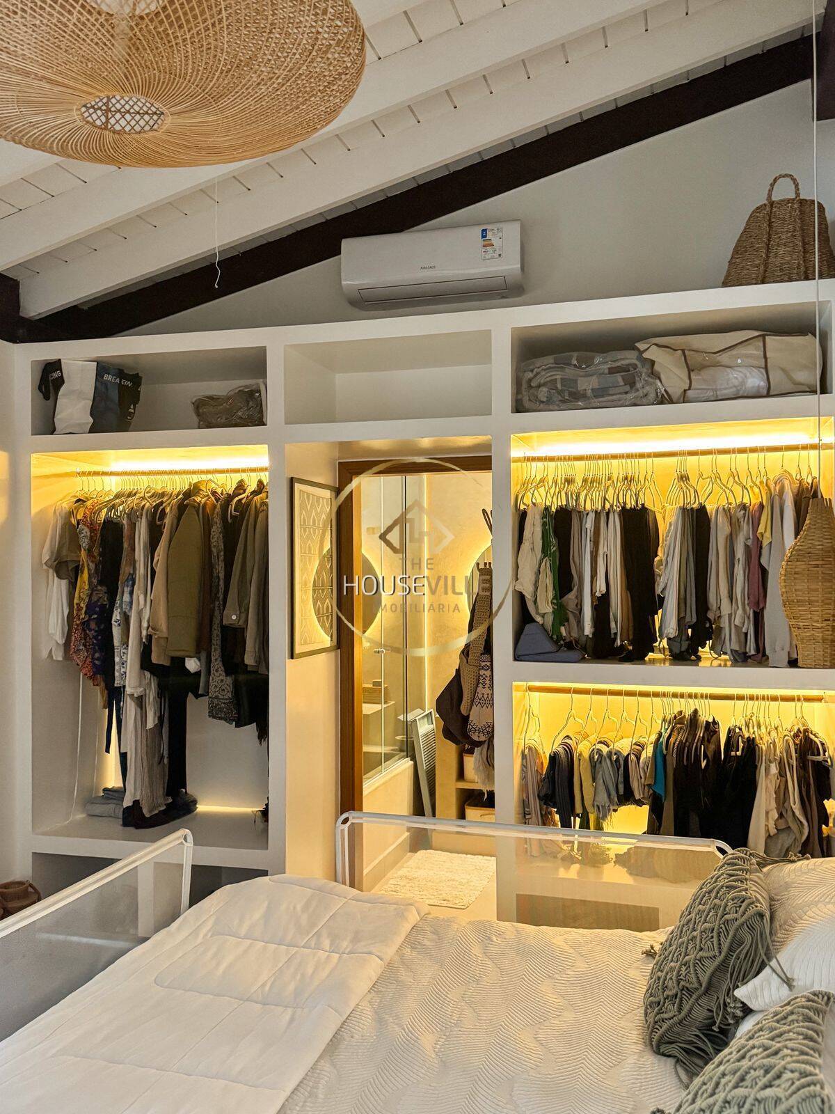 Casa, 8 quartos, 5427 m² - Foto 6