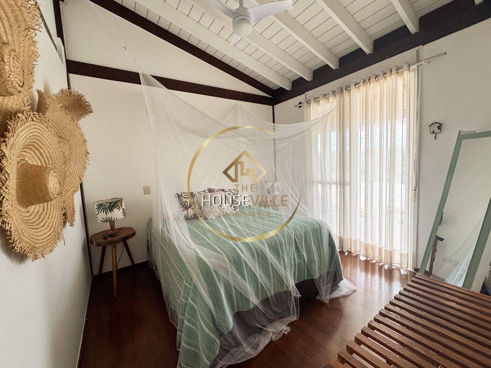 Casa, 8 quartos, 5427 m² - Foto 22