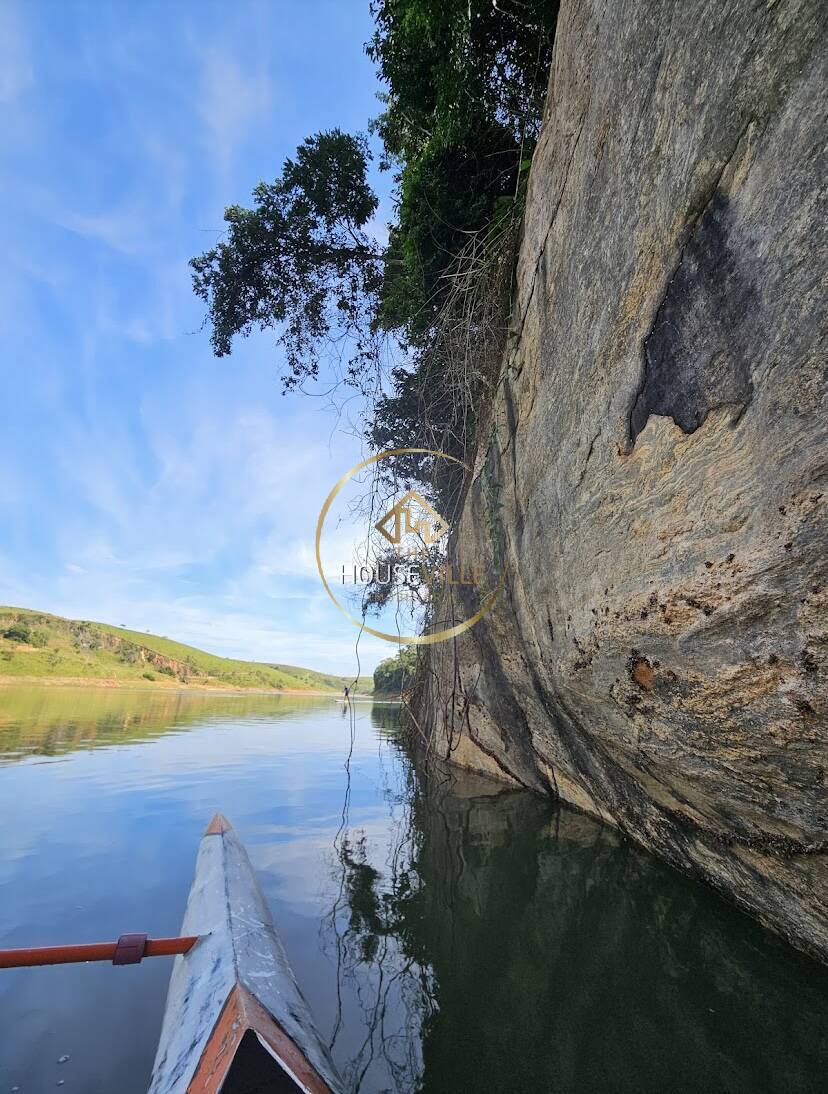 Terreno, 2500 m² - Foto 4