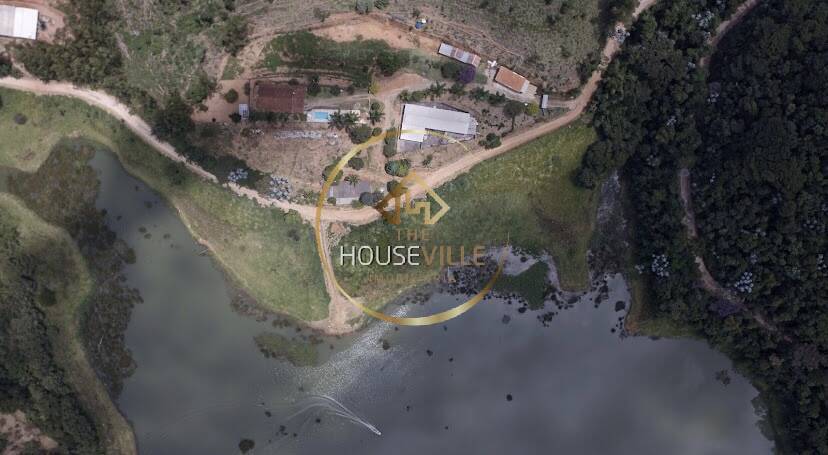 Terreno, 2500 m² - Foto 2