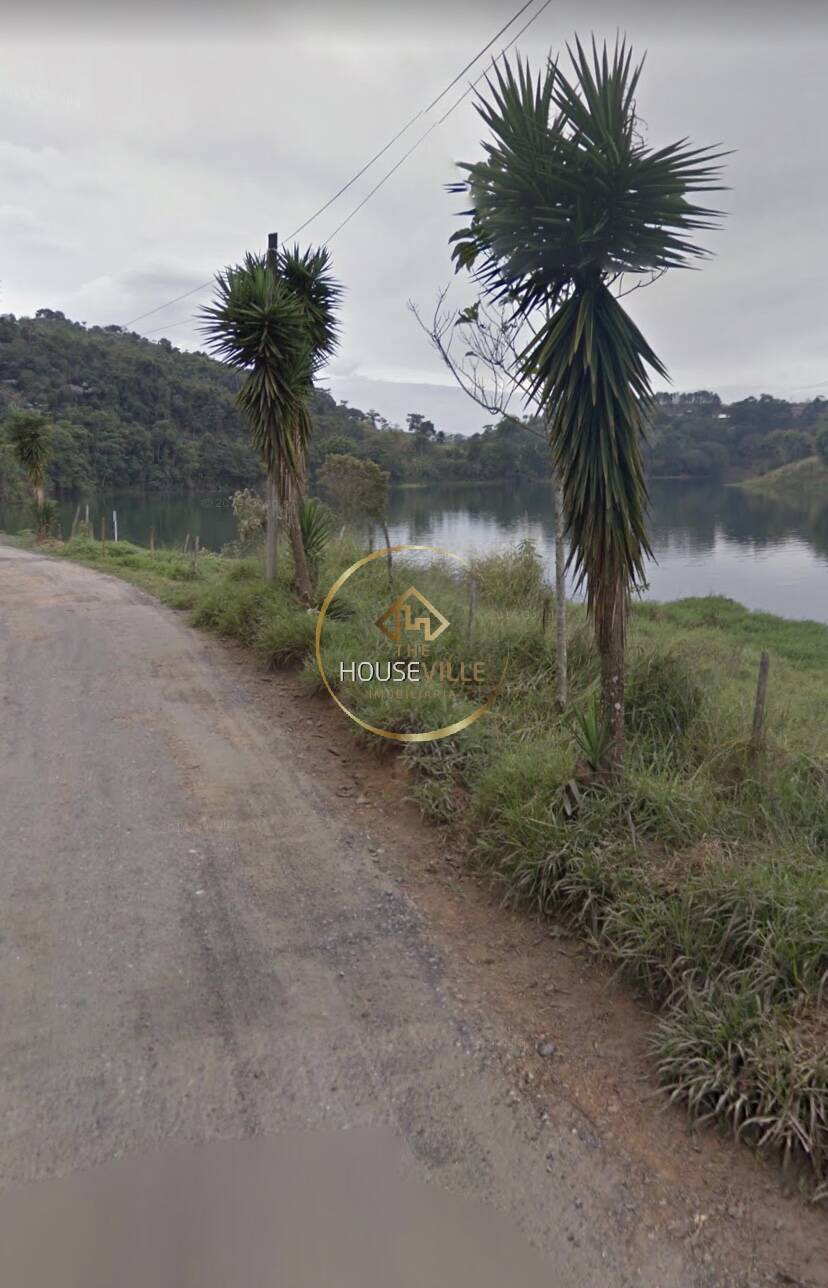 Terreno, 2500 m² - Foto 3