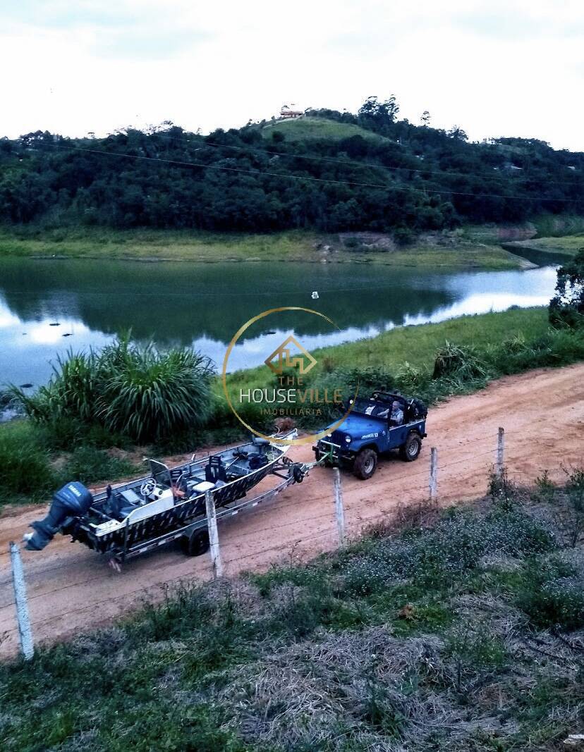 Terreno, 2500 m² - Foto 5