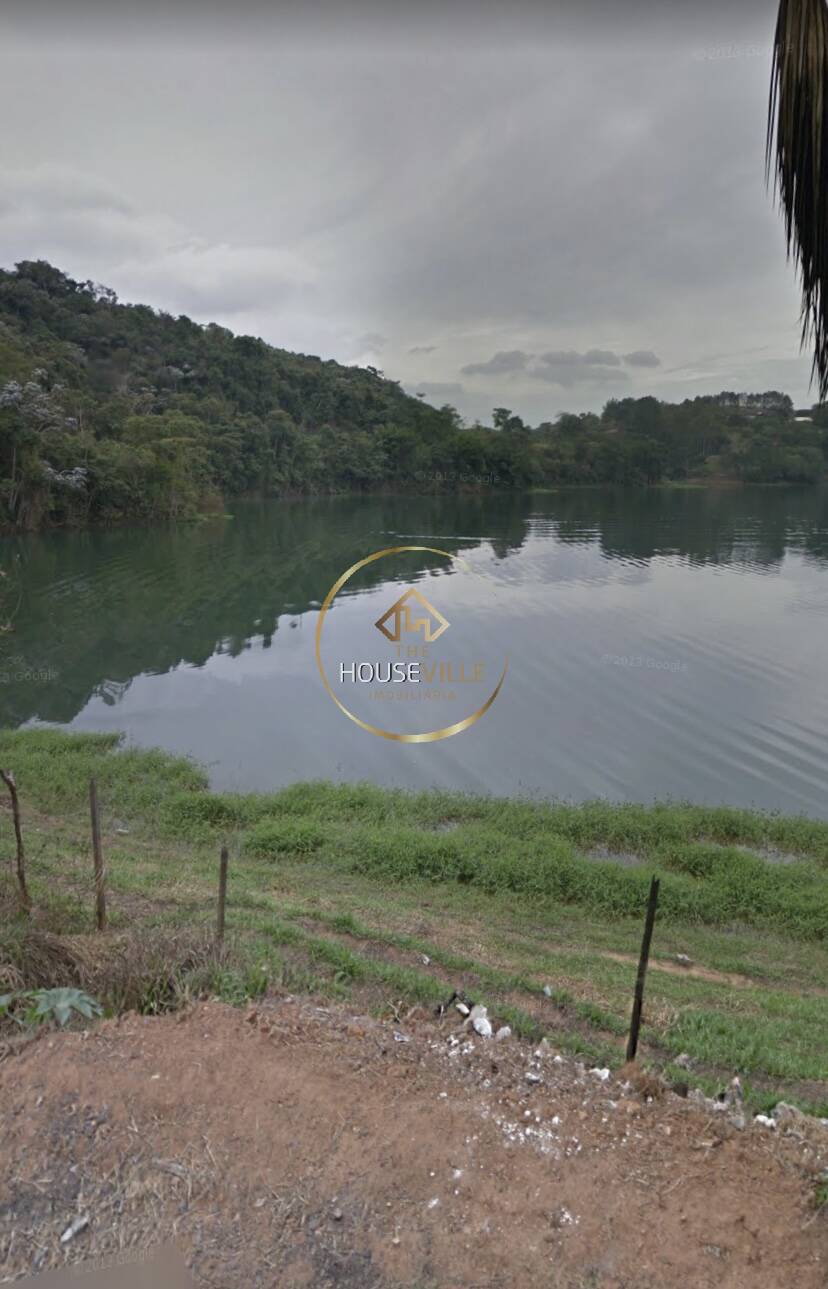 Terreno, 2500 m² - Foto 10