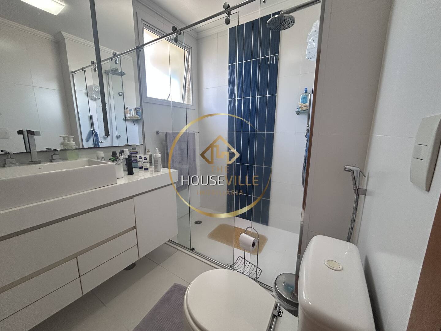 Apartamento, 3 quartos, 176 m² - Foto 21