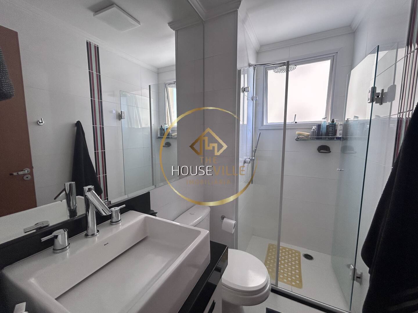 Apartamento, 3 quartos, 176 m² - Foto 24