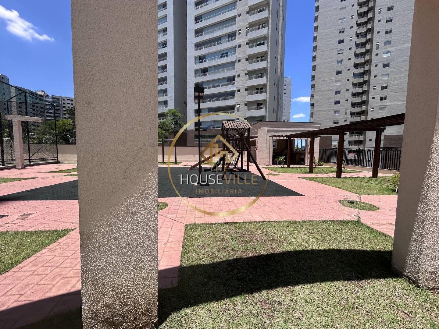 Apartamento, 3 quartos, 176 m² - Foto 30