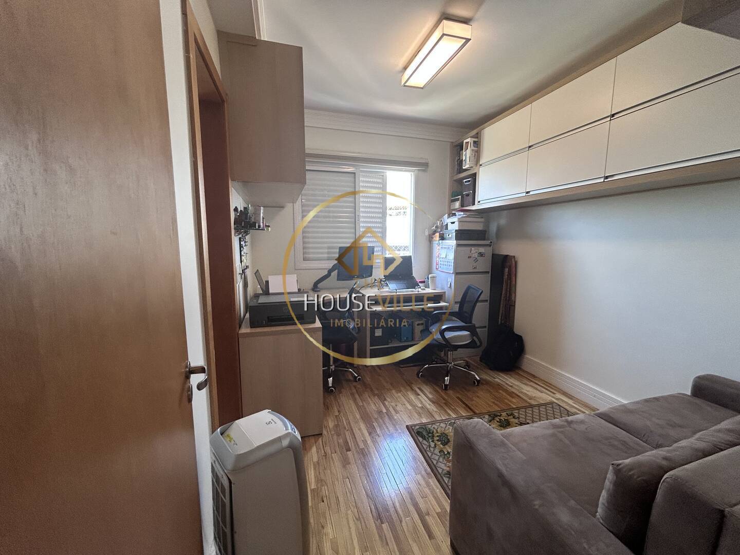 Apartamento, 3 quartos, 176 m² - Foto 26