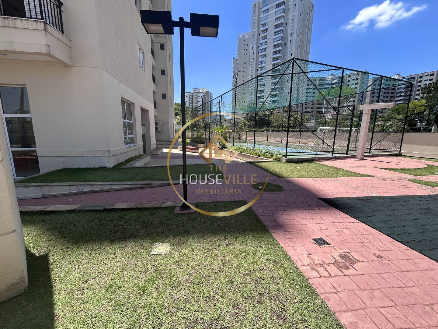 Apartamento, 3 quartos, 176 m² - Foto 31