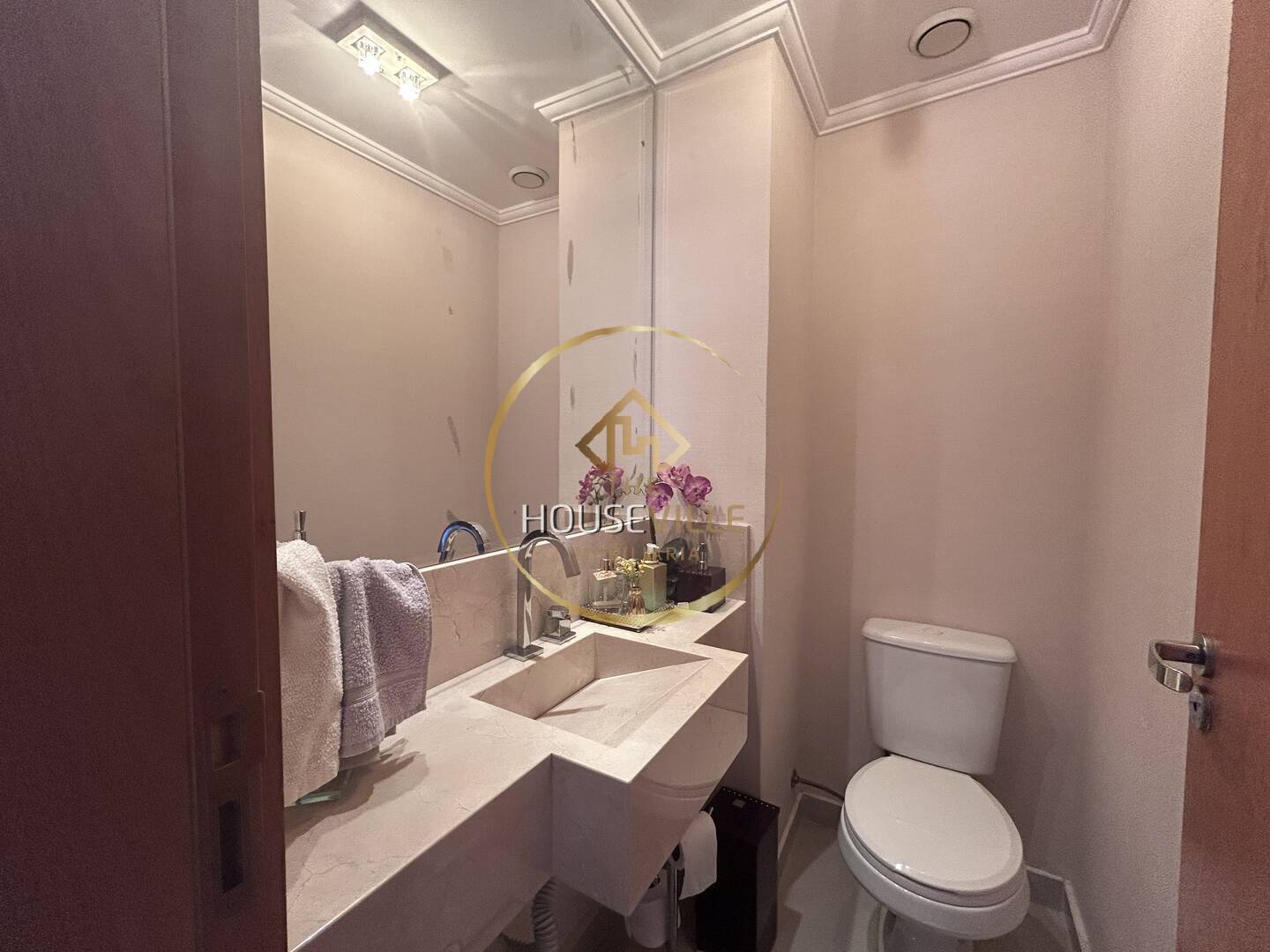 Apartamento, 3 quartos, 176 m² - Foto 10