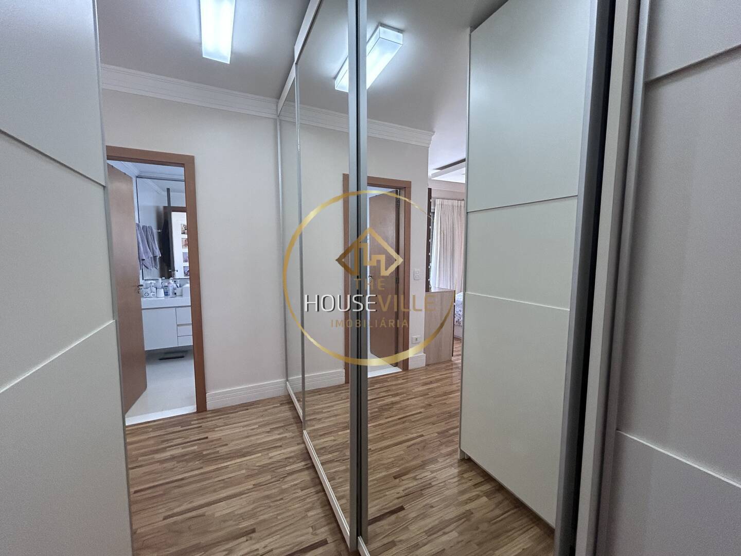 Apartamento, 3 quartos, 176 m² - Foto 18