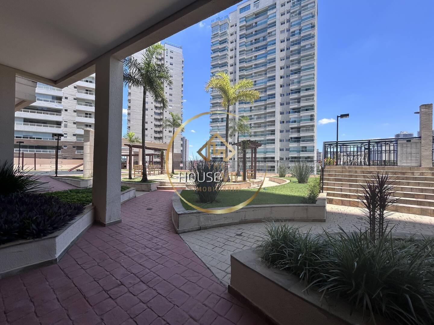 Apartamento, 3 quartos, 176 m² - Foto 28