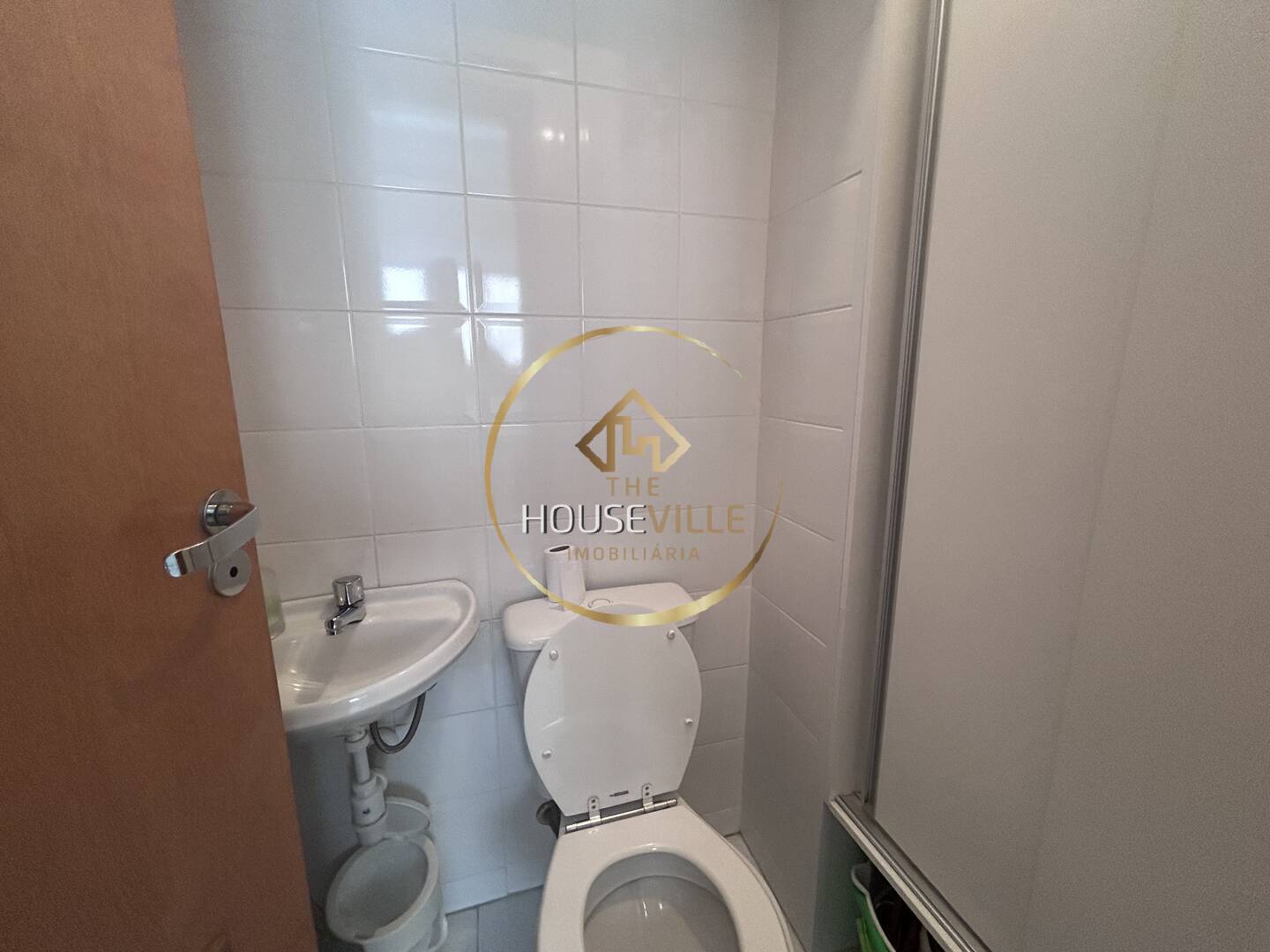 Apartamento, 3 quartos, 176 m² - Foto 17