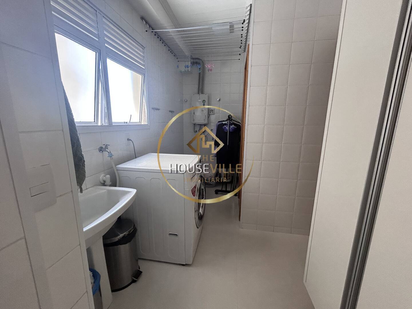 Apartamento, 3 quartos, 176 m² - Foto 15