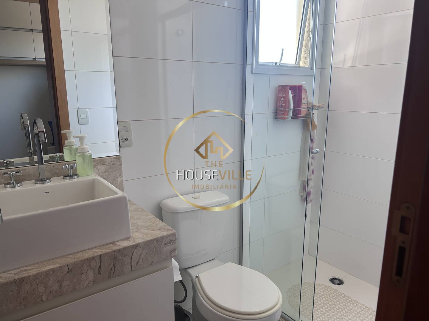 Apartamento, 3 quartos, 176 m² - Foto 27