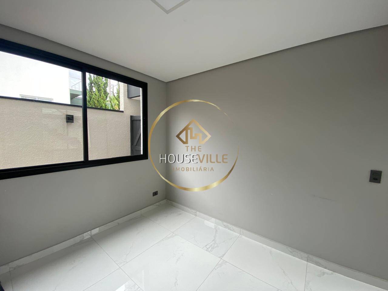 Casa de Condomínio, 4 quartos - Foto 21