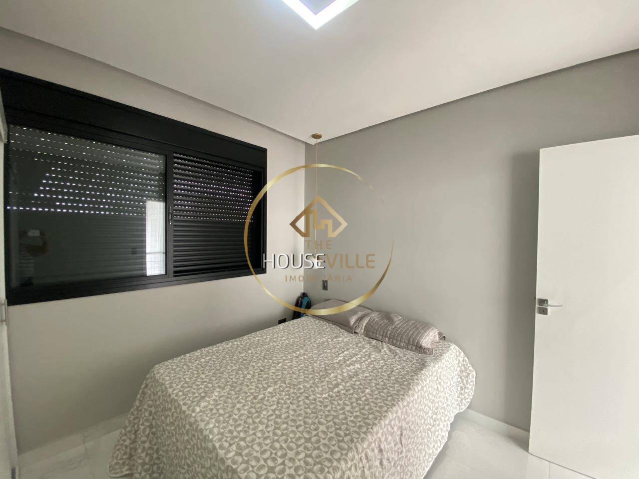 Casa de Condomínio, 4 quartos - Foto 18