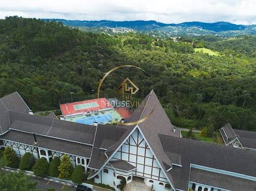 Apartamento, 3 quartos, 120 m² - Foto 15