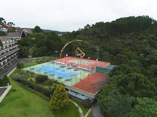 Apartamento, 3 quartos, 120 m² - Foto 14