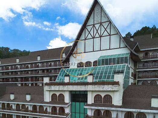 Apartamento, 3 quartos, 120 m² - Foto 16