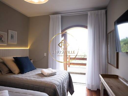 Apartamento, 3 quartos, 120 m² - Foto 21