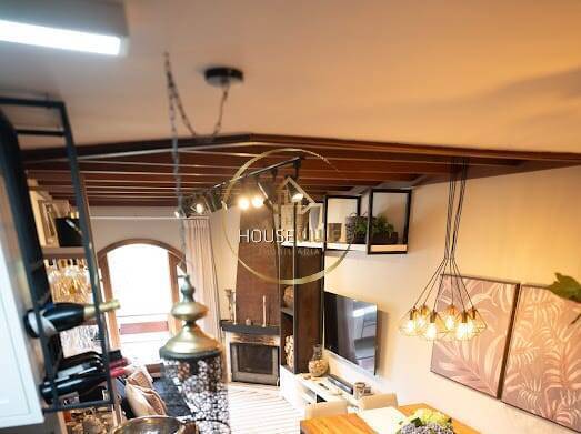 Apartamento, 3 quartos, 120 m² - Foto 12