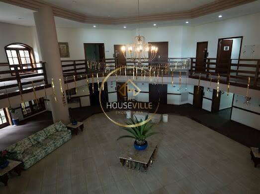 Apartamento, 3 quartos, 120 m² - Foto 24