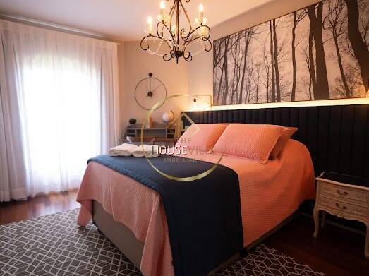 Apartamento, 3 quartos, 120 m² - Foto 20