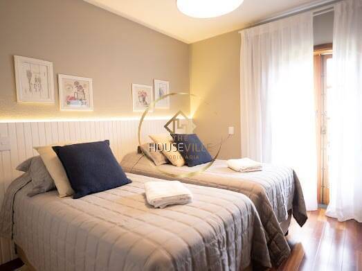 Apartamento, 3 quartos, 120 m² - Foto 23