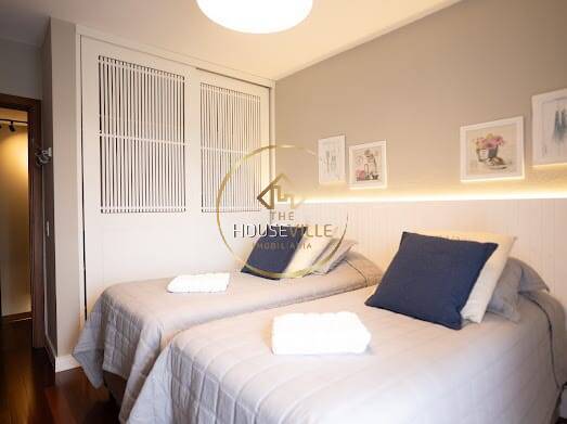 Apartamento, 3 quartos, 120 m² - Foto 22